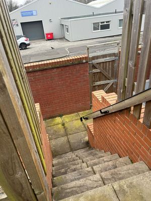 Photo 17- click for photo gallery